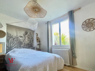  Maison � vendre 5 pi�ces 103 m�