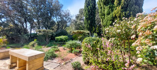  Maison � vendre 4 pi�ces 137 m�