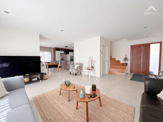  Maison à vendre 5 pièces 143 m²