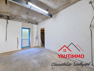  Appartement à vendre 6 pièces 264 m²