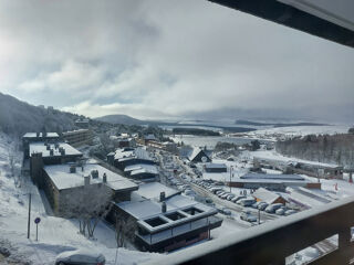  Appartement � vendre 1 pi�ce 22 m�