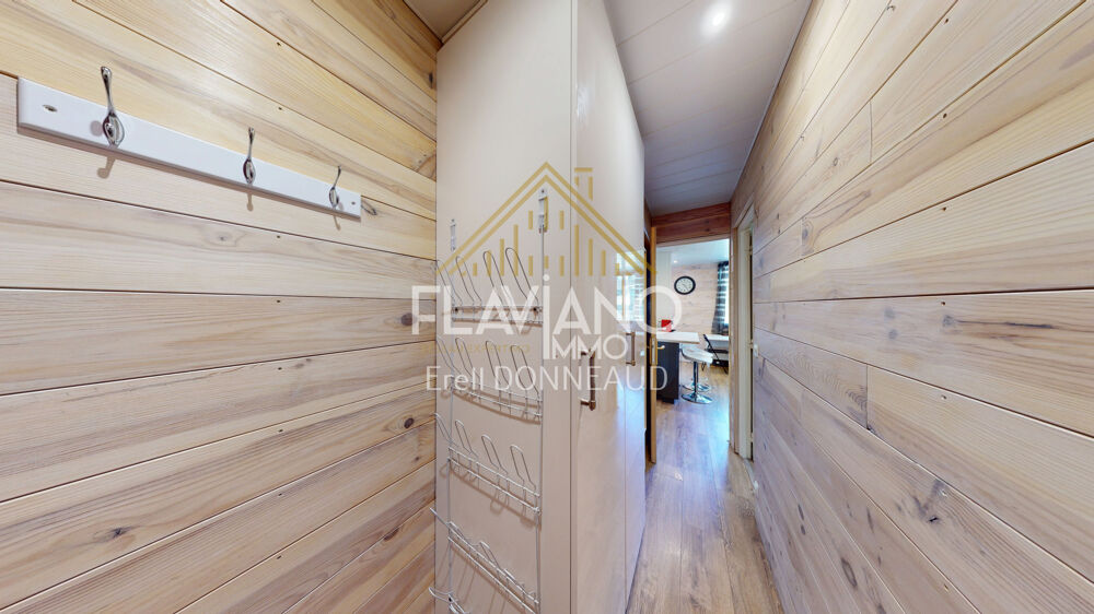 Studio - 24,78 M2