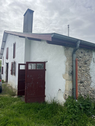 Ferme  vendre 7 pices 172 m Bayonne