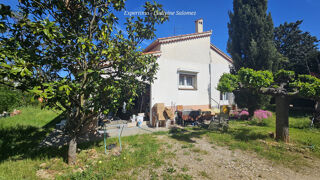  Maison � vendre 3 pi�ces 100 m�