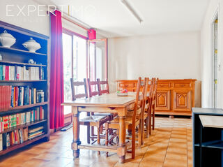  Maison � vendre 6 pi�ces 103 m�