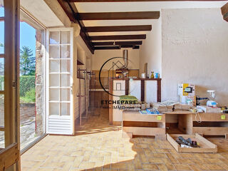  Maison � vendre 6 pi�ces 147 m�