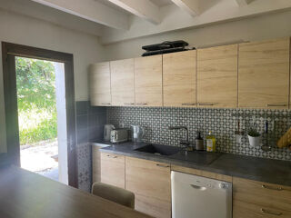  Maison à vendre 6 pièces 130 m²