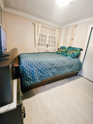  Remise / Grange � vendre 3 pi�ces 42 m� Gaillon