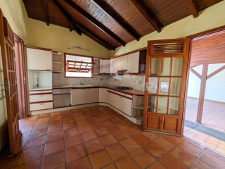  Maison à vendre 4 pièces 150 m²