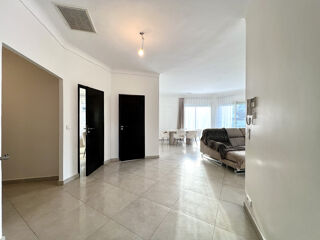  Appartement  vendre 4 pices 91 m