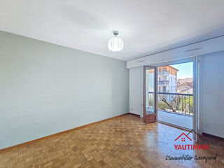  Appartement � vendre 2 pi�ces 45 m�