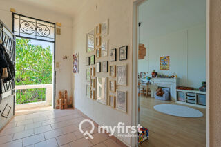  Maison � vendre 6 pi�ces 202 m�