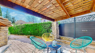  Maison � vendre 8 pi�ces 185 m�