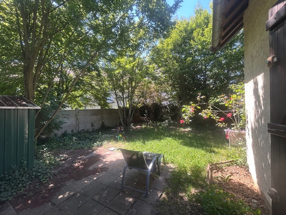 Vente Maison LA VILLE DU BOIS - MAISON DIVISÉE EN TROIS LOTS - RENDEMENT LOCATIF INTÉRESSANT - TRES BON ETAT La ville du bois