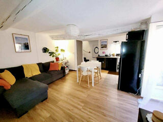  Maison � louer 3 pi�ces 55 m�