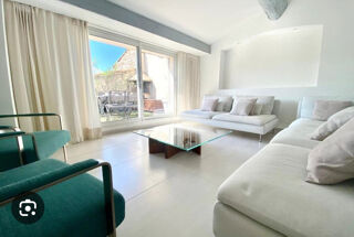  Appartement  vendre 5 pices 100 m