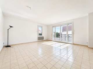  Appartement à vendre 4 pièces 87 m²