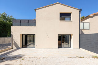  Appartement à vendre 3 pièces 75 m²