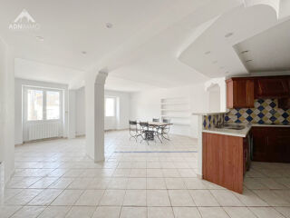  Appartement � vendre 4 pi�ces 97 m�