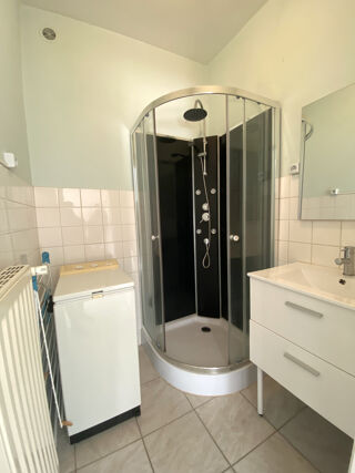  Appartement � louer 2 pi�ces 41 m�