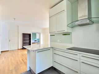  Maison  vendre 7 pices 203 m