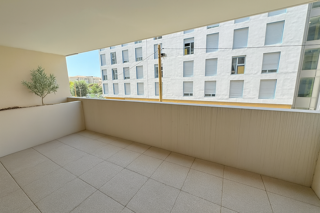  Appartement � vendre 3 pi�ces 76 m�