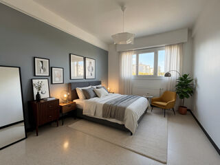  Appartement  vendre 3 pices 72 m