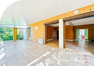  Maison à vendre 6 pièces 252 m²