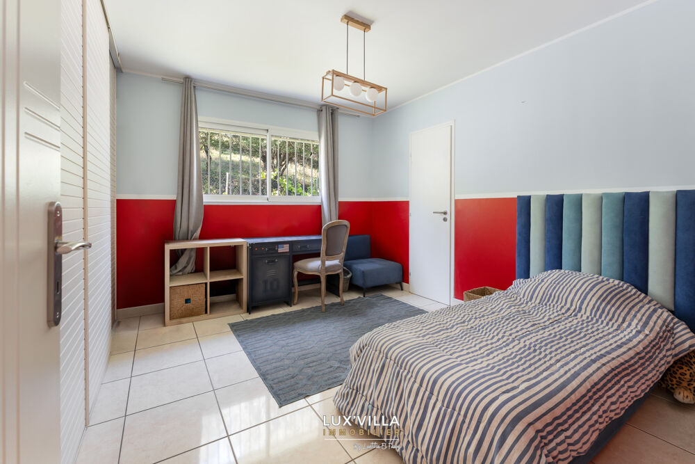 � vendre  Maison Saint-G�ly-du-Fesc (34980)
