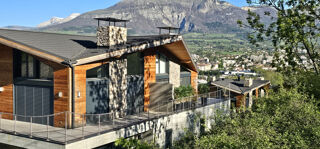  Duplex/triplex  vendre 4 pices 101 m