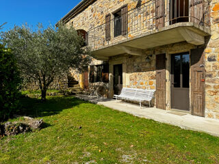  Maison � vendre 10 pi�ces 240 m�