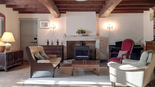  Propri�t�/ch�teau � vendre 12 pi�ces 439 m�