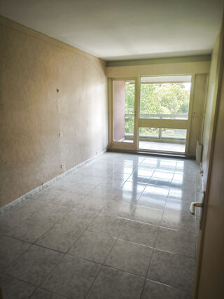  Appartement à vendre 4 pièces 113 m²
