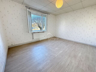  Maison à vendre 6 pièces 177 m²