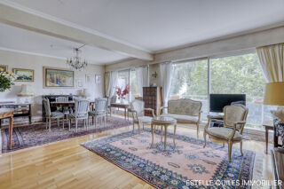  Appartement � vendre 5 pi�ces 104 m�