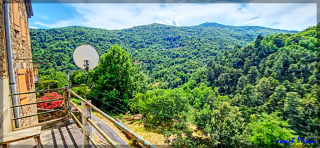  Maison � vendre 6 pi�ces 80 m�