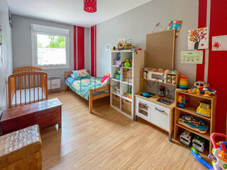  Maison � vendre 7 pi�ces 146 m�