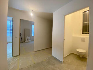  Appartement à vendre 3 pièces 64 m²
