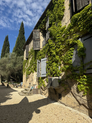  Maison � vendre 3 pi�ces 120 m�