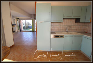  Maison � vendre 6 pi�ces 110 m�