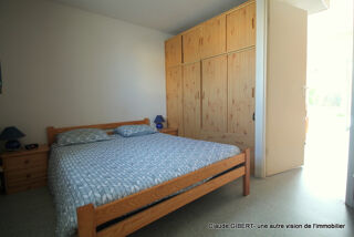  Maison à vendre 3 pièces 39 m² Frontignan