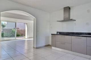  Appartement � vendre 3 pi�ces 69 m�