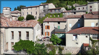  Maison à vendre 3 pièces 68 m²