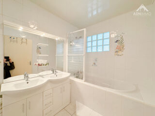  Appartement � vendre 3 pi�ces 72 m�