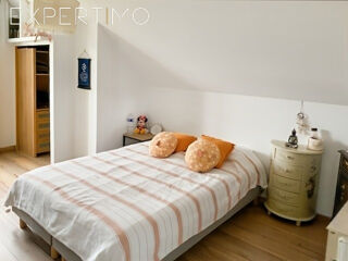  Maison � vendre 6 pi�ces 156 m�