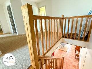  Immeuble � vendre 6 pi�ces 308 m�