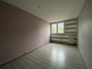  Appartement � vendre 5 pi�ces 93 m�