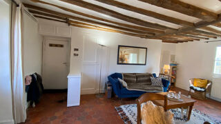  Duplex/triplex � vendre 3 pi�ces 74 m�