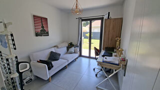  Maison à vendre 5 pièces 104 m² Rives