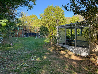  Maison � vendre 4 pi�ces 82 m�